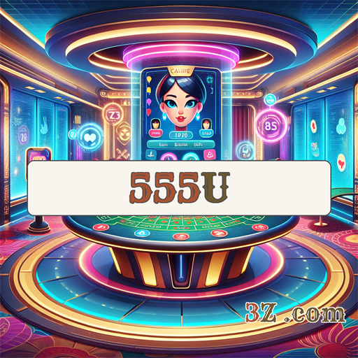 Aventura Inesquecível no Casino: Jogos que Encantam e Divertem
