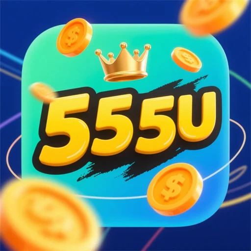 555u.com