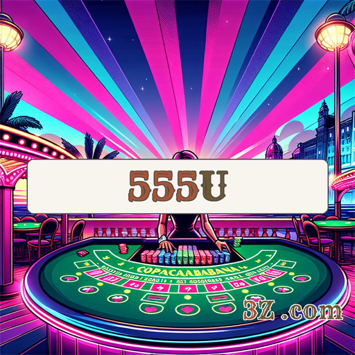 Atrações Imperdíveis da Seção de Jogos do 555u.com