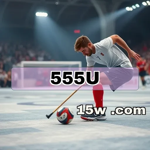 555u.com Jogos de ação