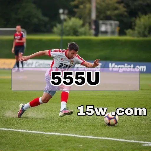 555u.com Perguntas frequentes