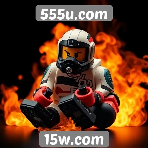 Desempenho do 555u em dispositivos móveis