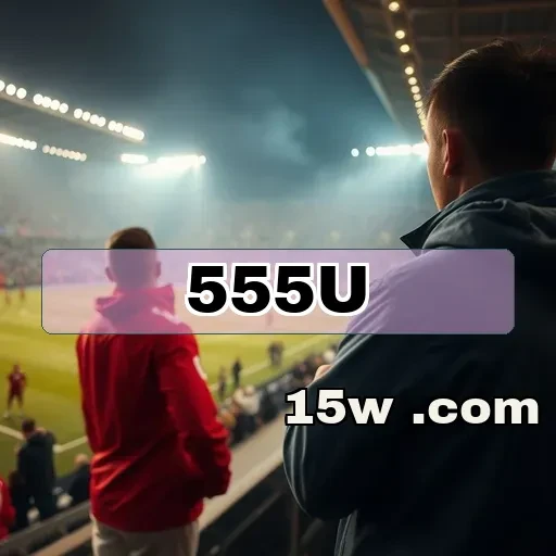 555u.com Quebra-cabeças