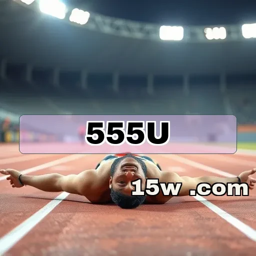 555u.com Jogos de estratégia