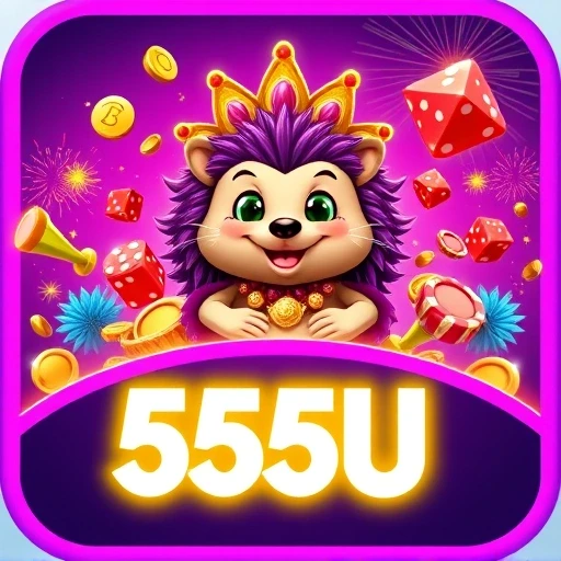 555u.com